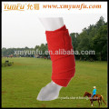 Miniature Horse Polo Wraps horse bandages Type horse wear